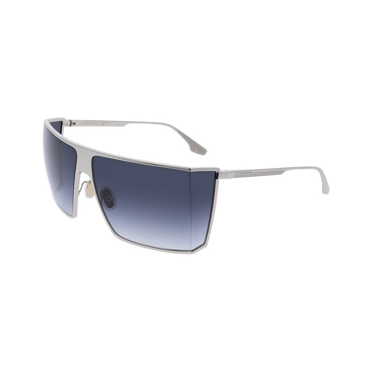 Victoria Beckham  vb249s6512040  ruznobarevne