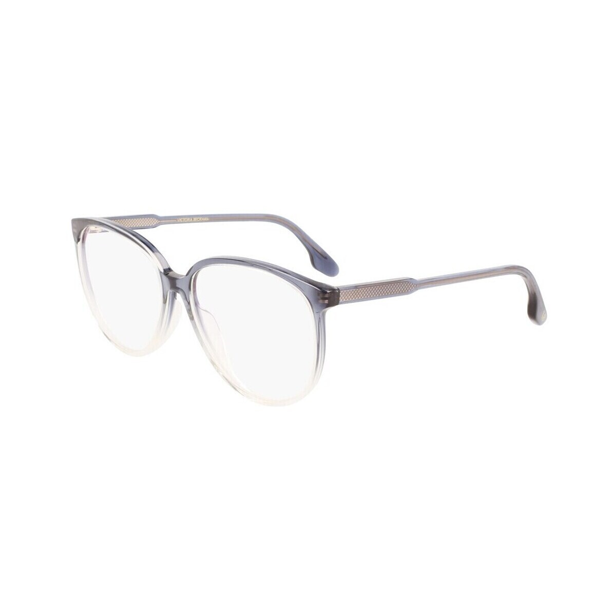 Victoria Beckham  vb26195715320  Šedá