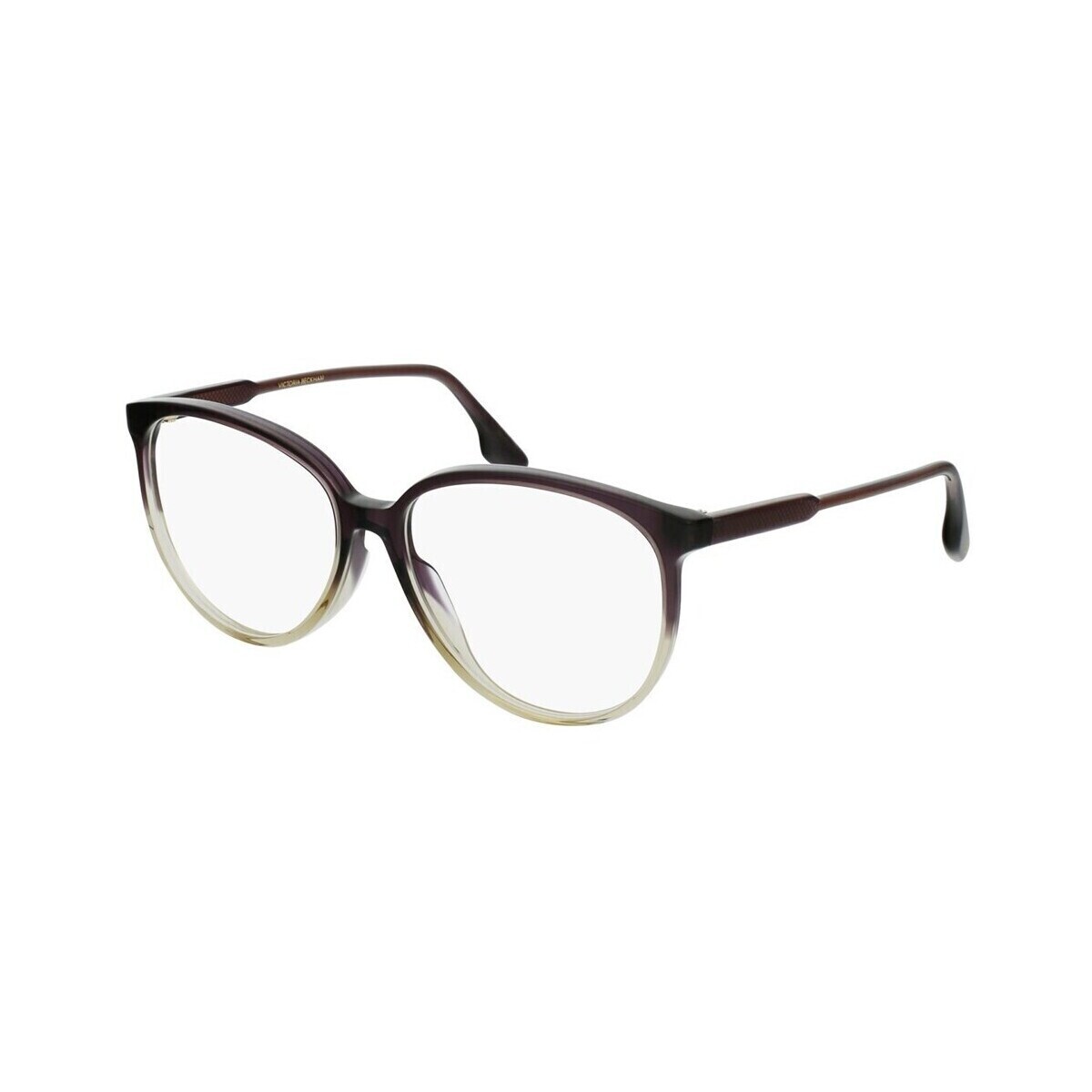 Victoria Beckham  vb26195715512  ruznobarevne