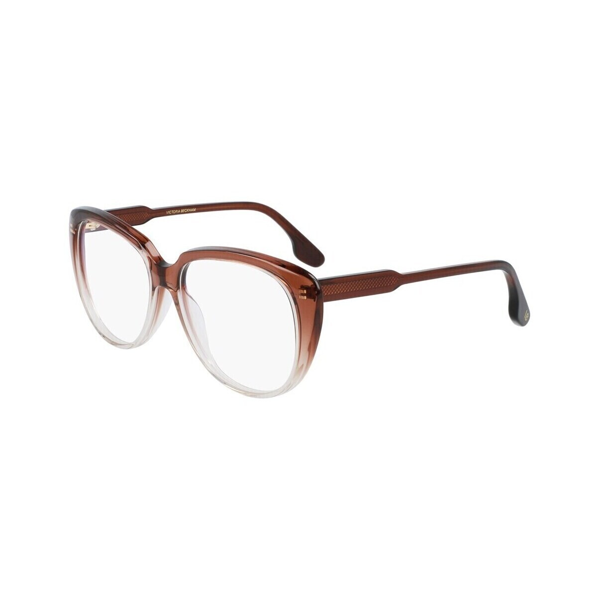 Victoria Beckham  vb26205414239  ruznobarevne