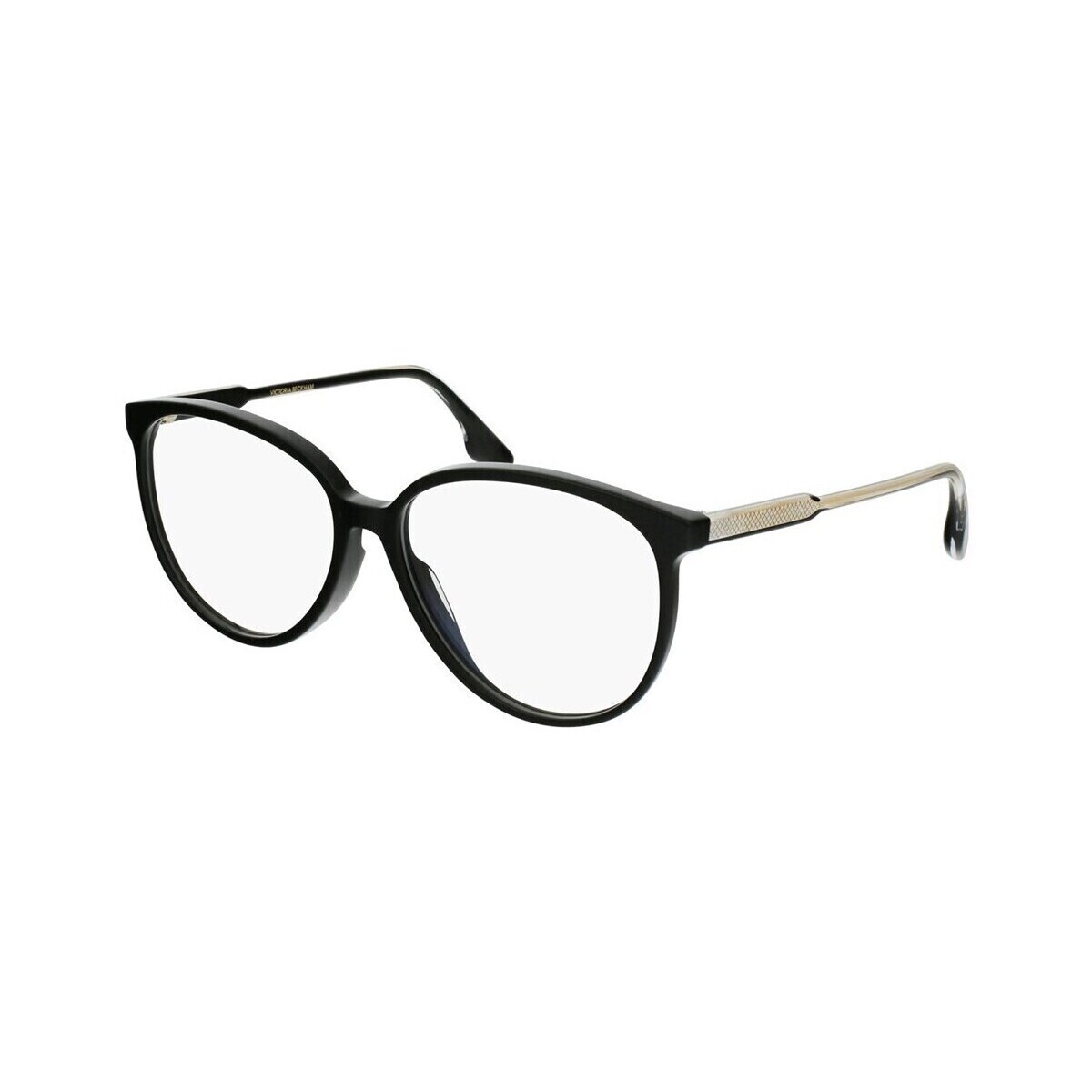 Victoria Beckham  vb26195715001  Černá