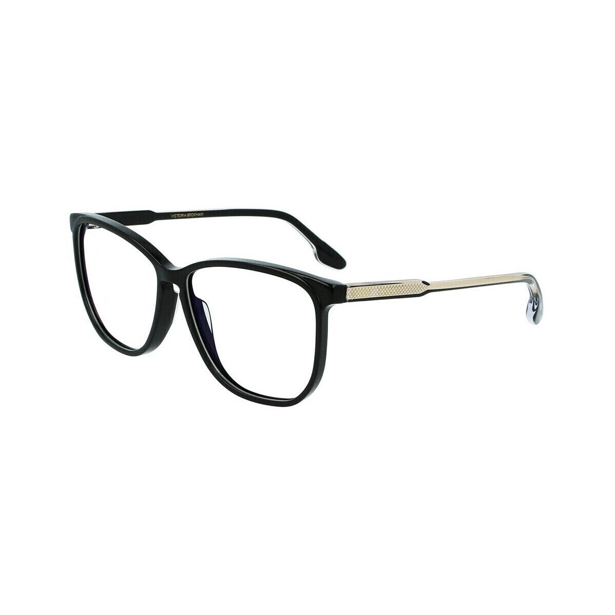 Victoria Beckham  vb26295713001  ruznobarevne