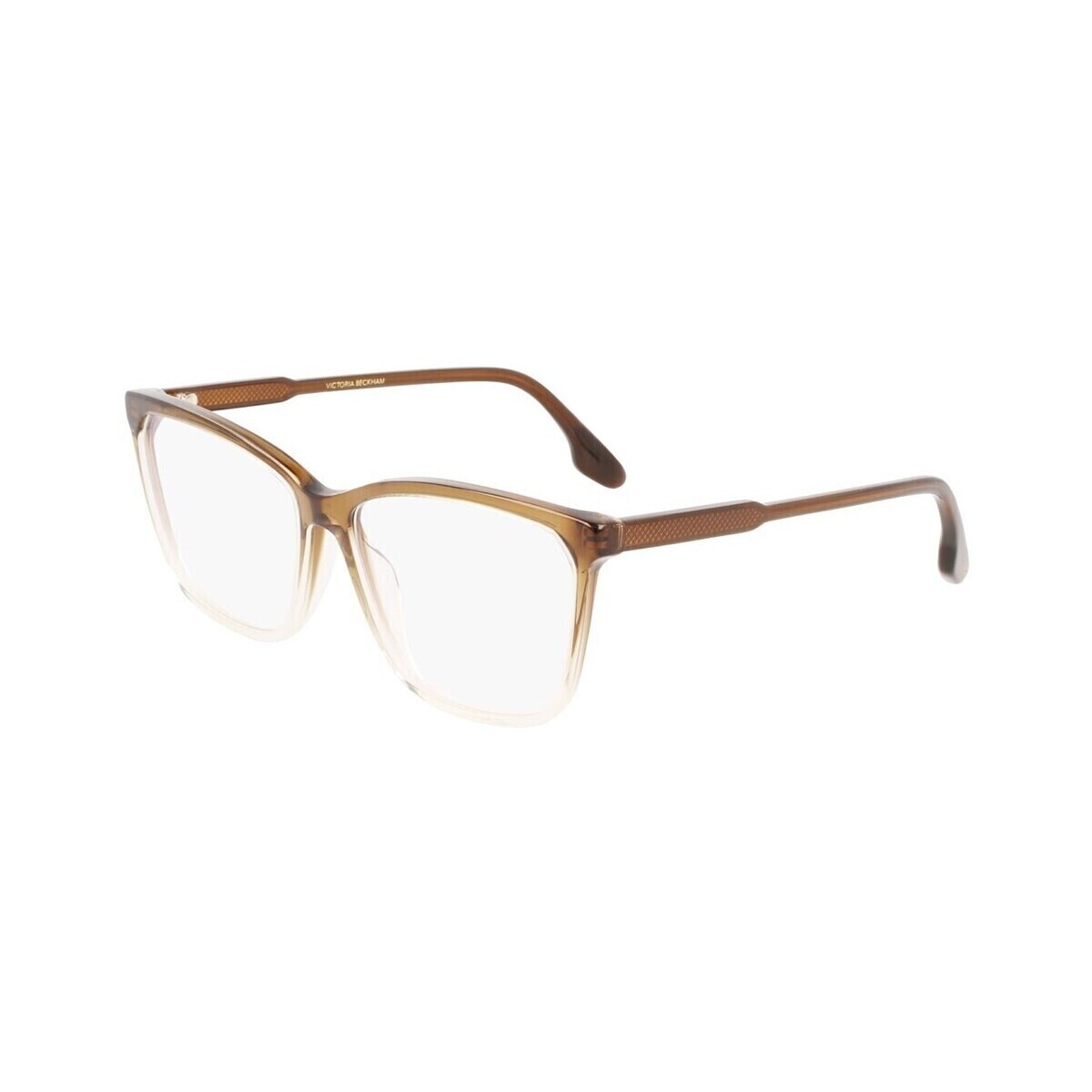 Victoria Beckham  vb26145714319  Hnědá