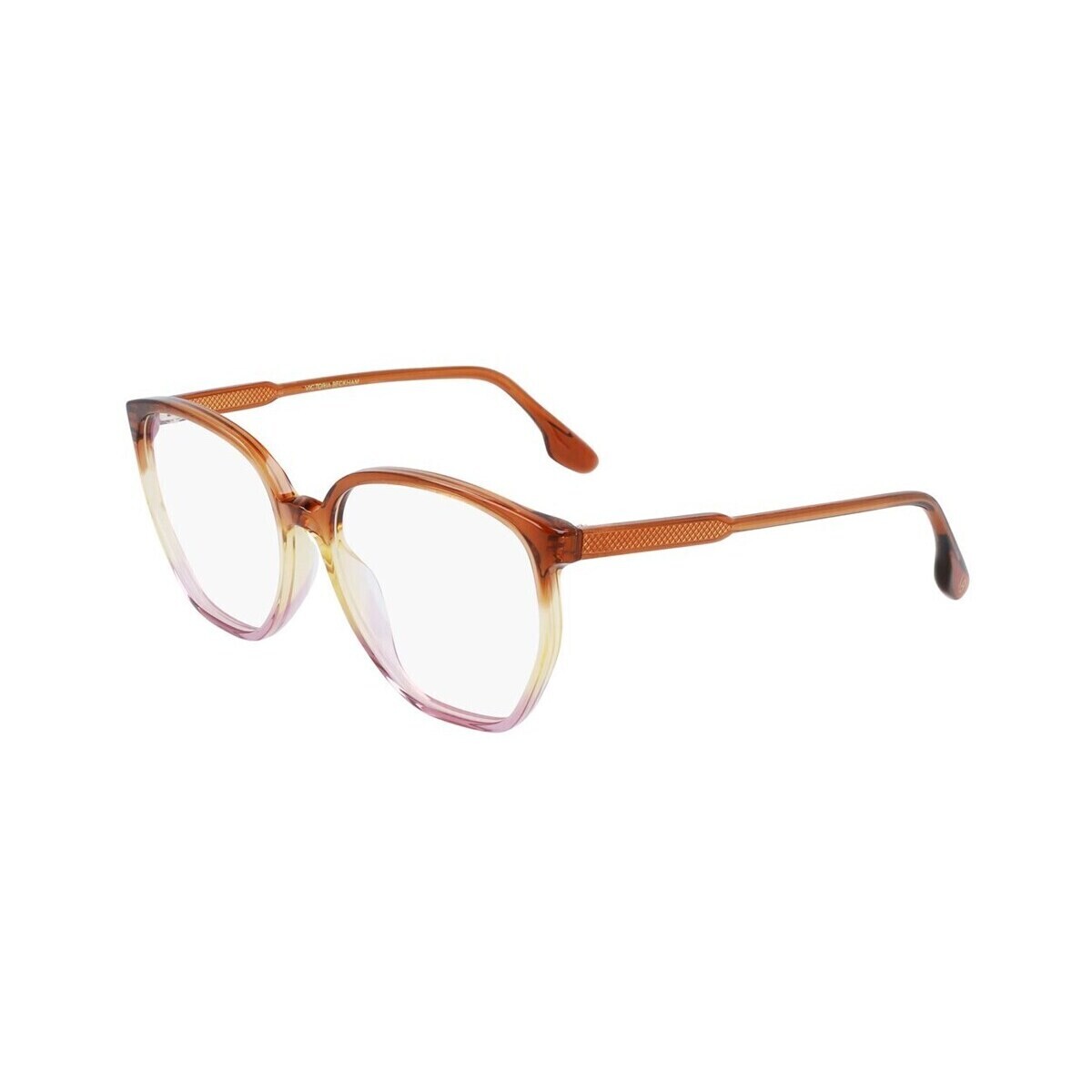 Victoria Beckham  vb26135516241  ruznobarevne