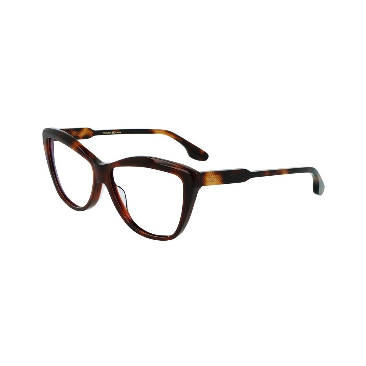 Victoria Beckham  vb26275713215  ruznobarevne