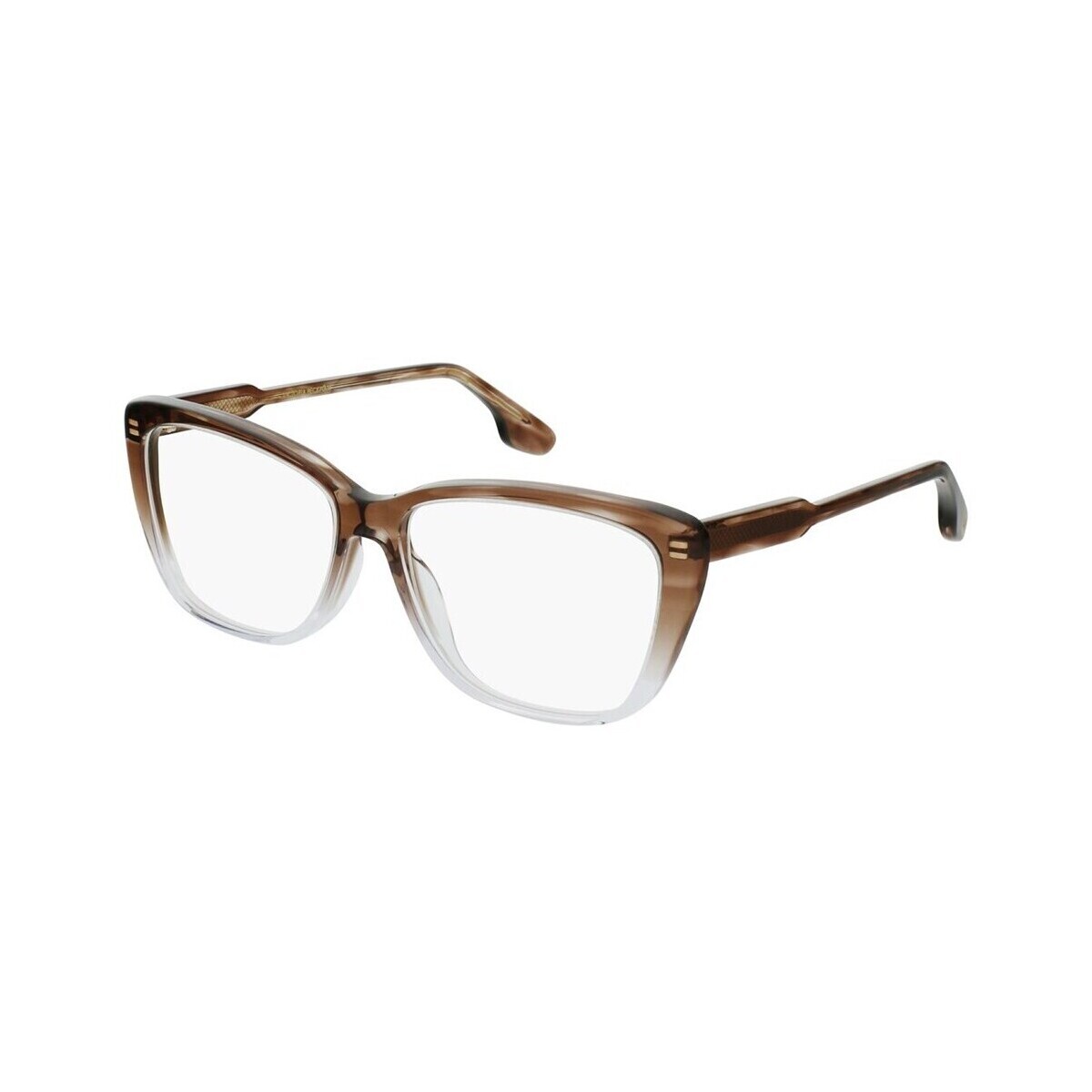 Victoria Beckham  vb26235514204  ruznobarevne