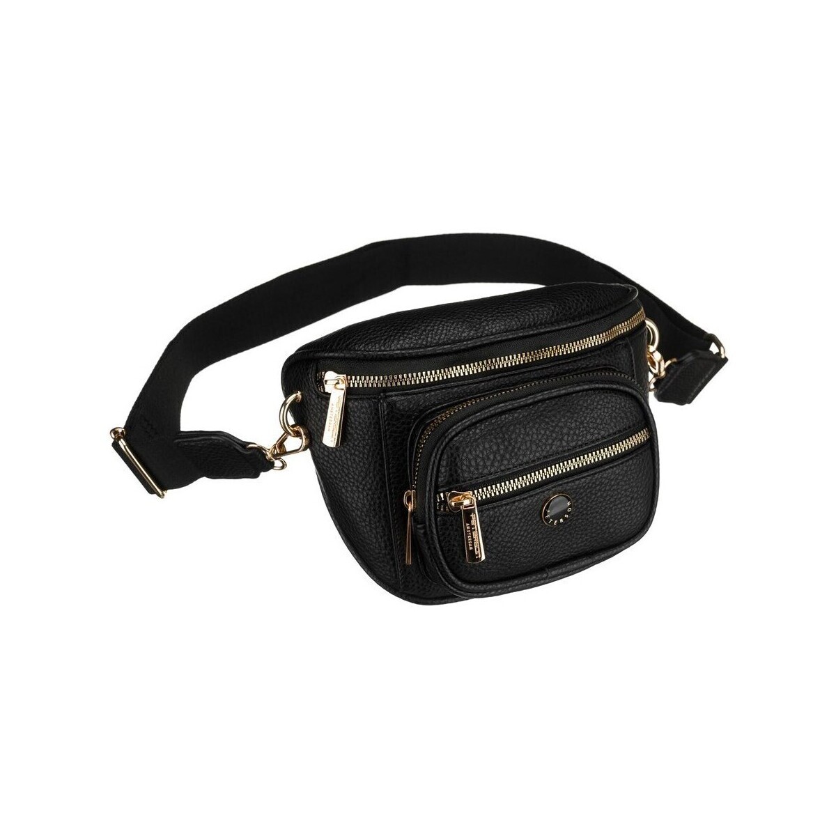 Peterson  rovicky300810  ruznobarevne