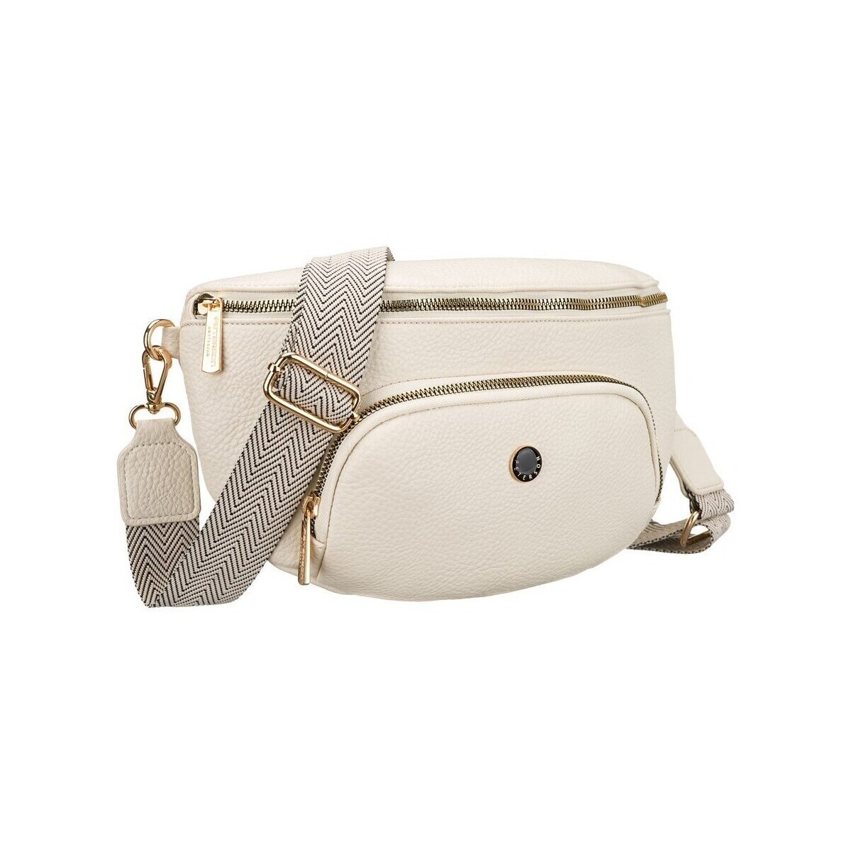 Peterson  rovicky301050  ruznobarevne