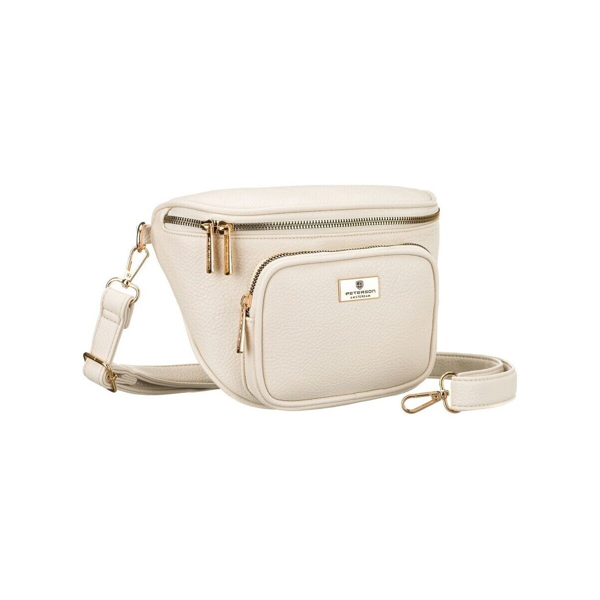 Peterson  rovicky300930  ruznobarevne