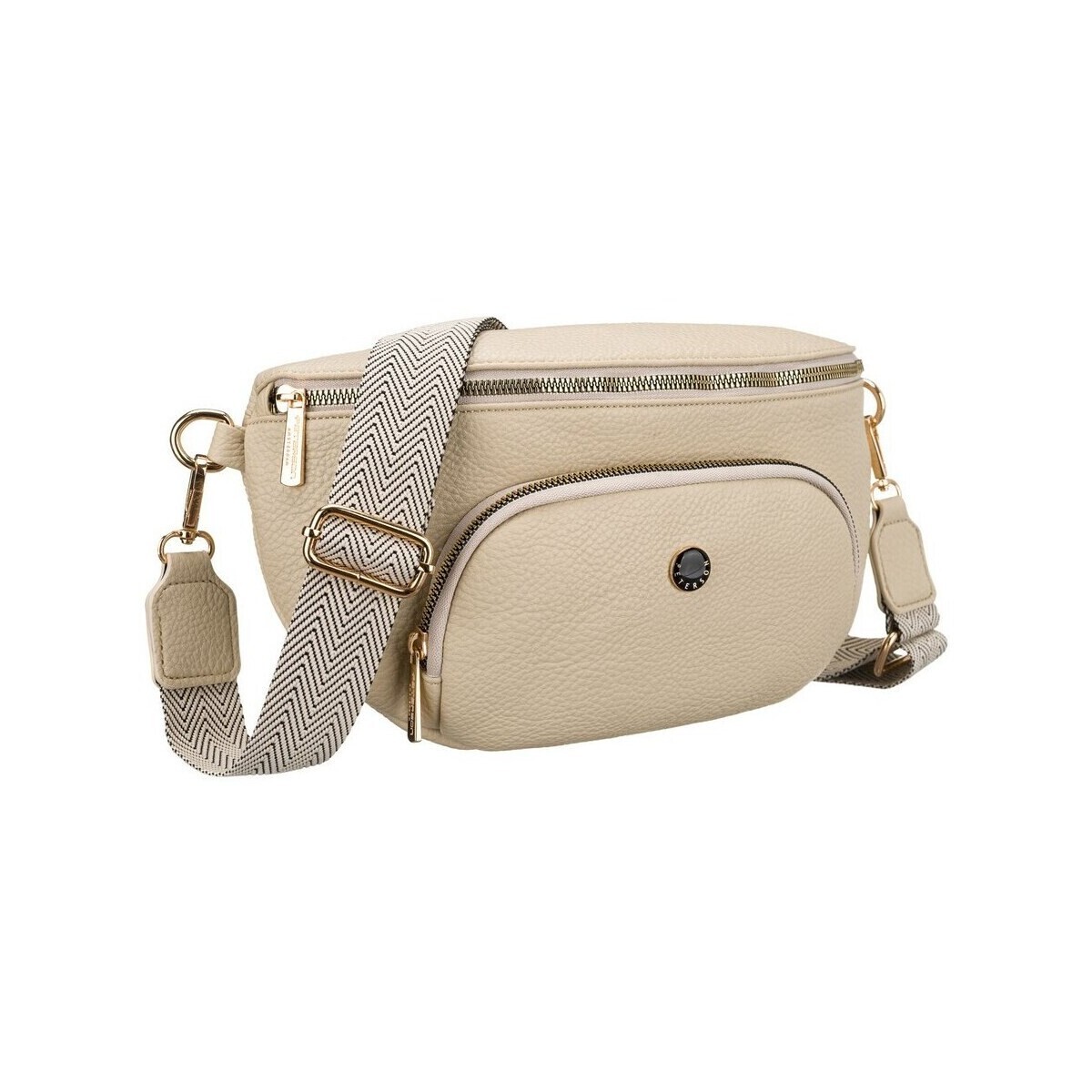 Peterson  rovicky301060  Béžová