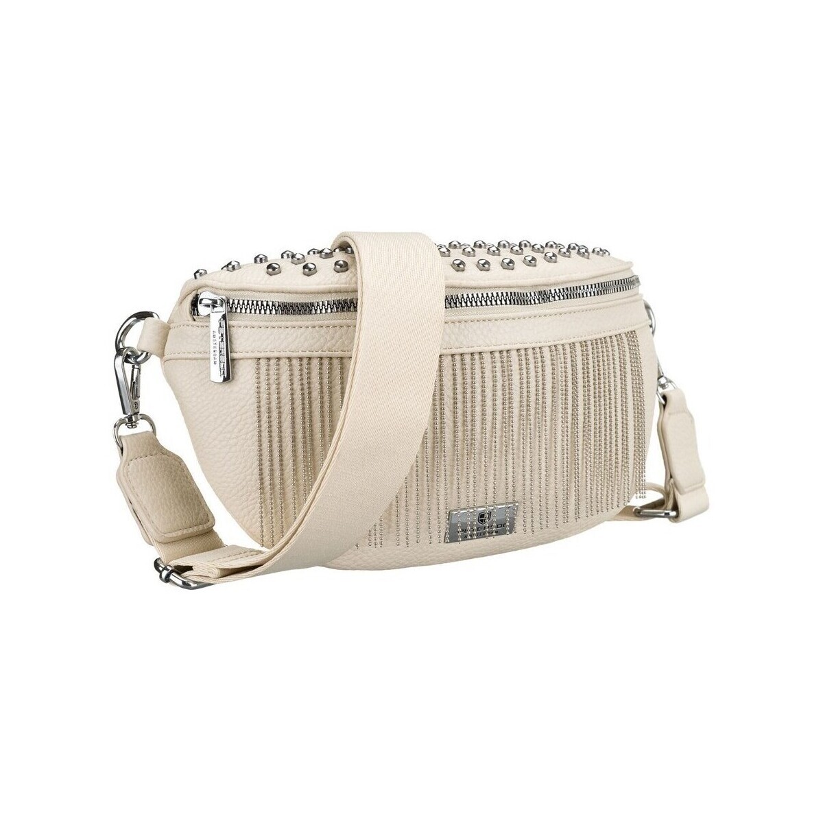 Peterson  rovicky300780  Béžová