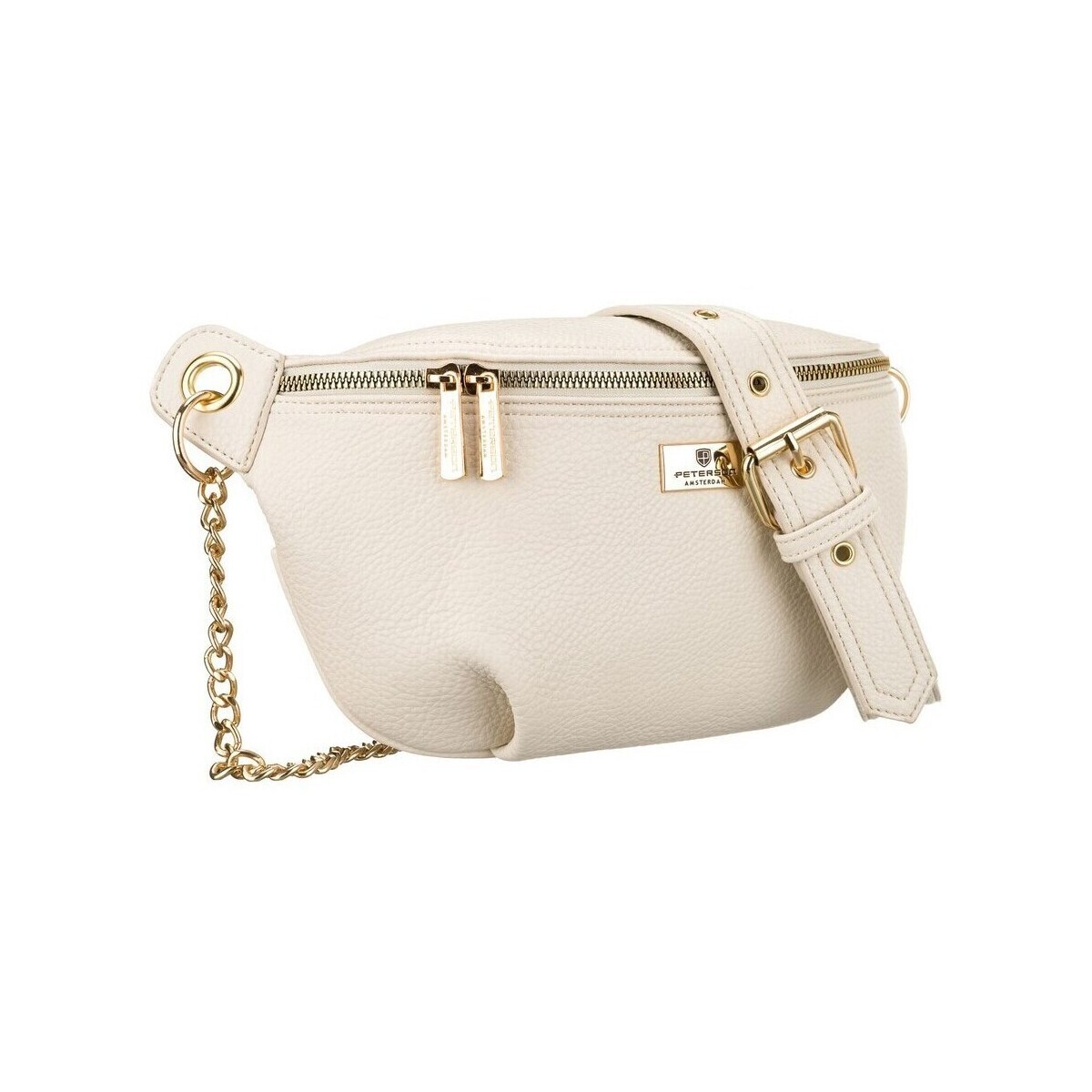 Peterson  rovicky300900  ruznobarevne