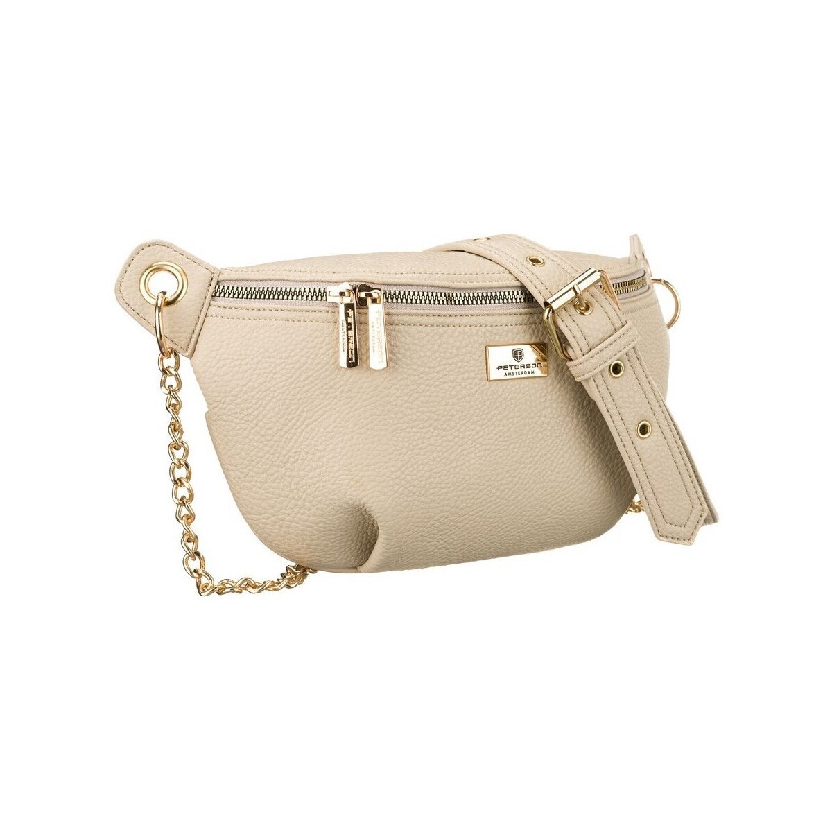 Peterson  rovicky300910  Béžová