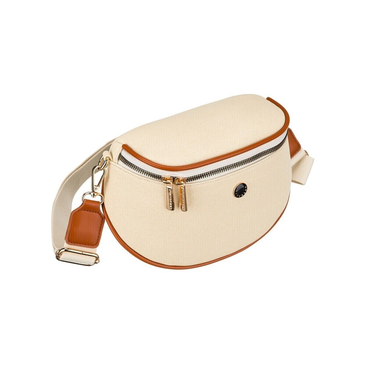 Peterson  rovicky300880  ruznobarevne