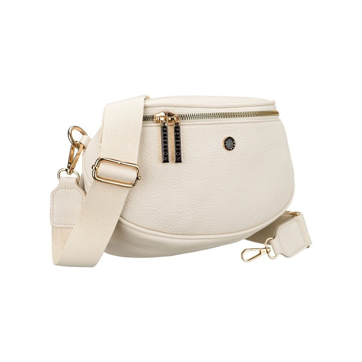 Peterson  rovicky301020  ruznobarevne