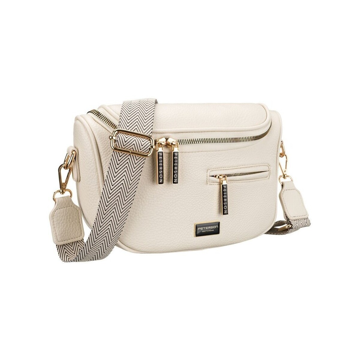 Peterson  rovicky300960  ruznobarevne