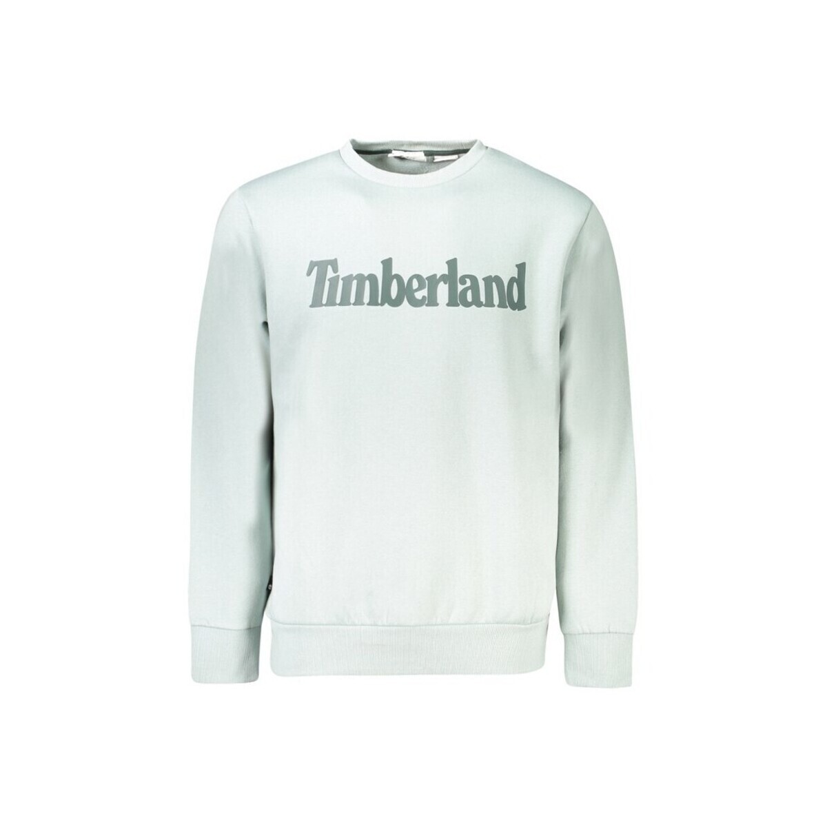 Timberland  tb0a627fveeym3xl  Bílá