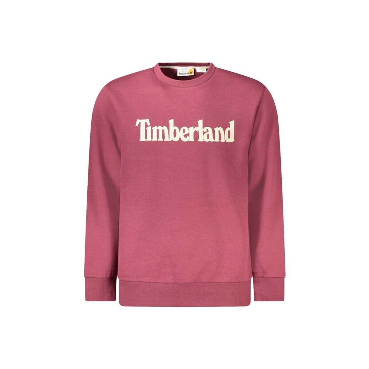 Timberland  tb0a627fro6483xl  Bordó