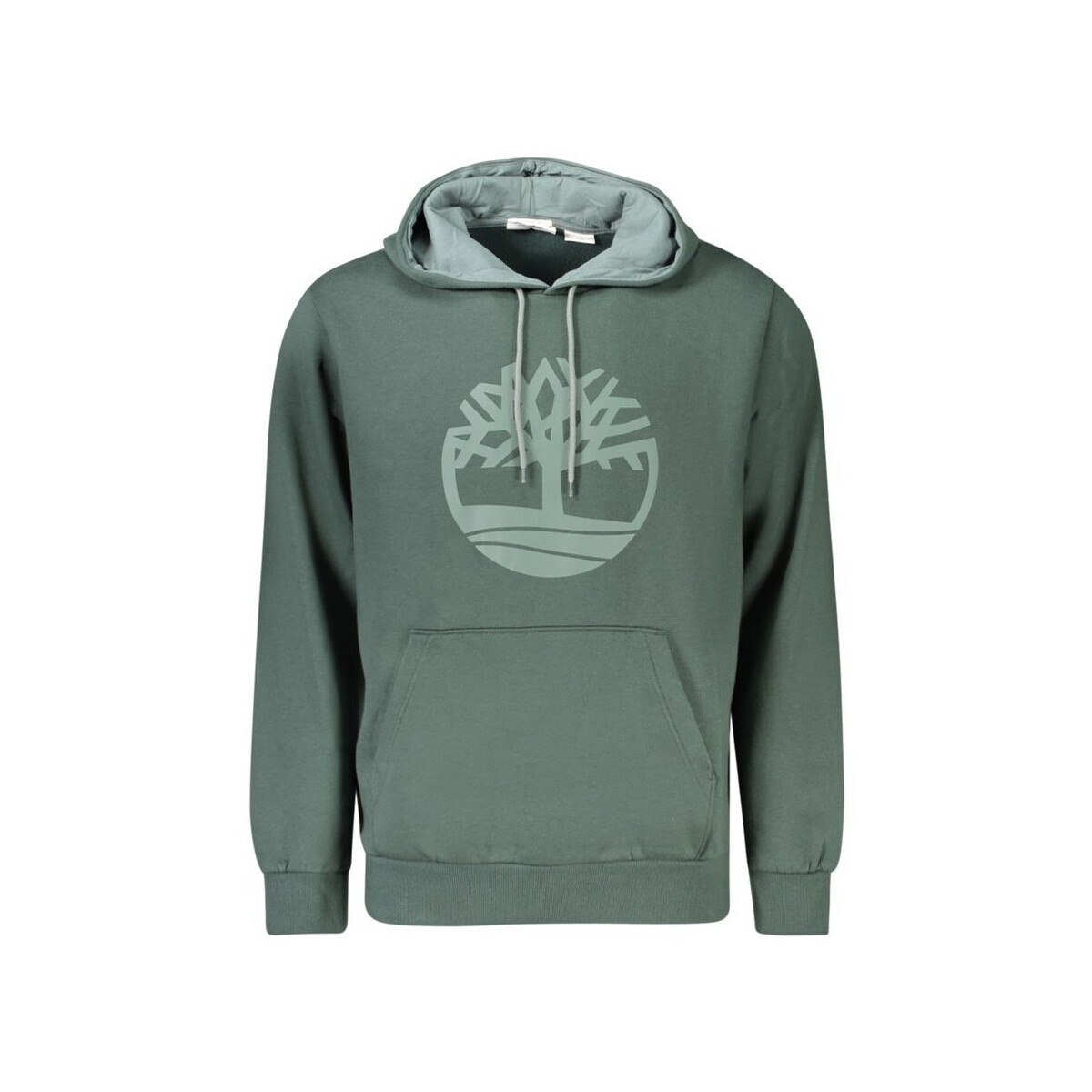 Timberland  tb0a626uve3173xl  Zelená