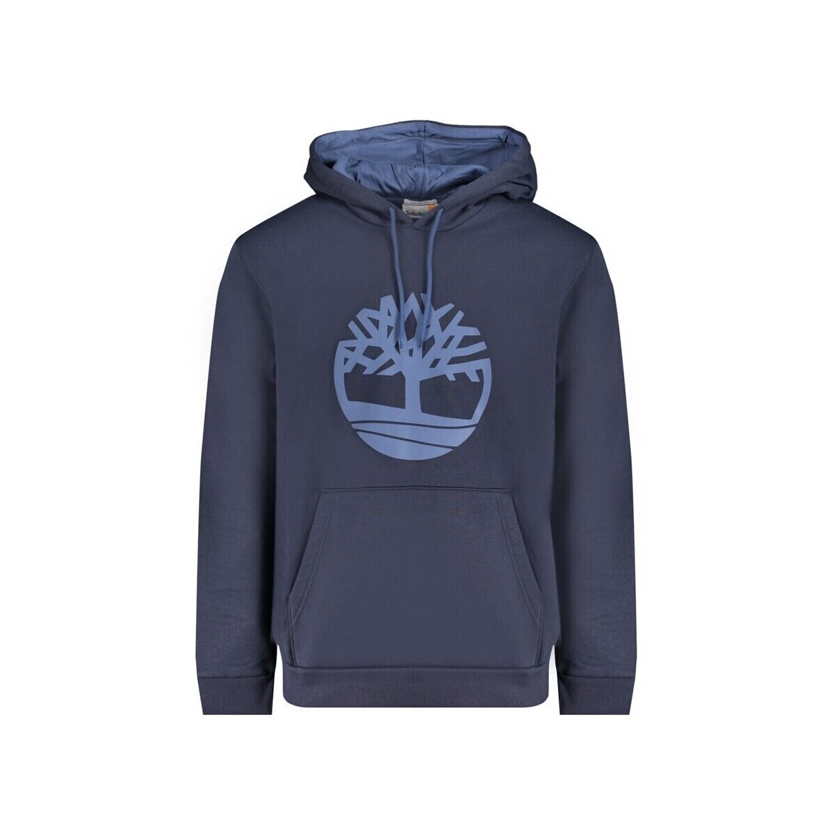 Timberland  tb0a626ubl4333xl  ruznobarevne