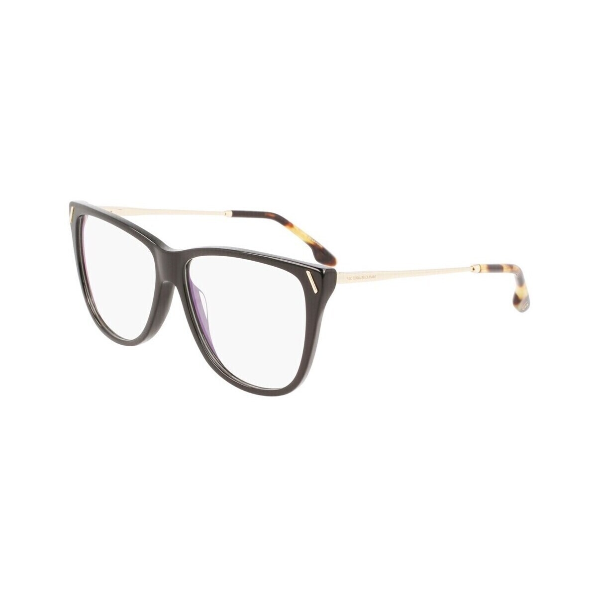 Victoria Beckham  vb26365614001  ruznobarevne