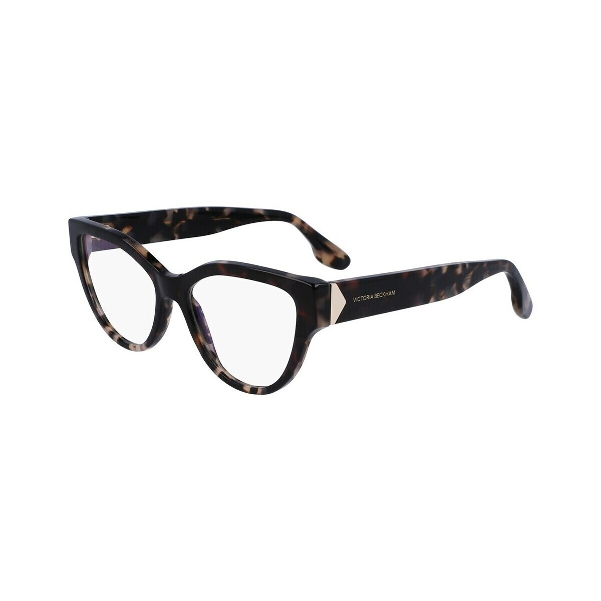 Victoria Beckham  vb26465316062  ruznobarevne