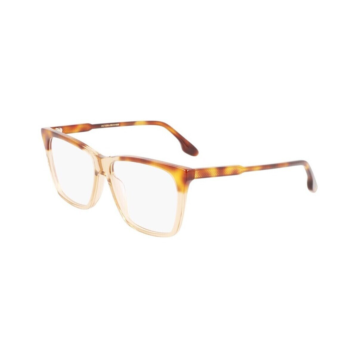 Victoria Beckham  vb26315414218  ruznobarevne