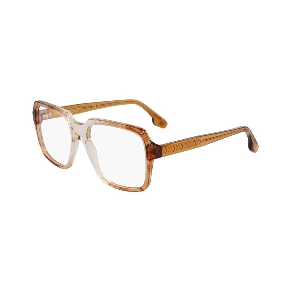 Victoria Beckham  vb26685317233  ruznobarevne