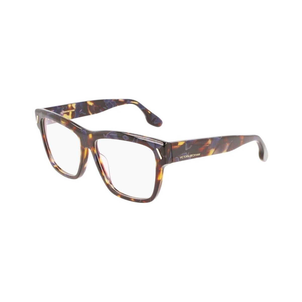 Victoria Beckham  vb26385514418  ruznobarevne