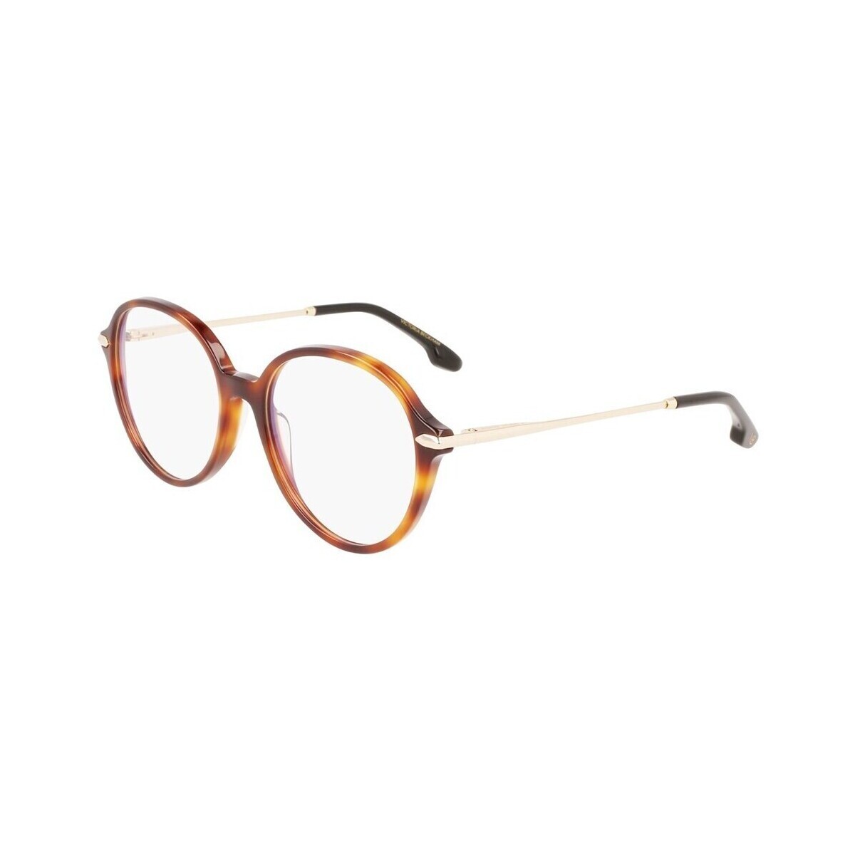 Victoria Beckham  vb26375317215  Hnědá