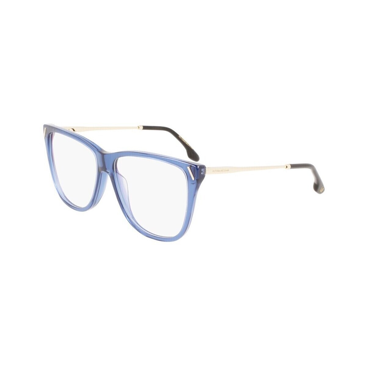 Victoria Beckham  vb26365614414  Modrá