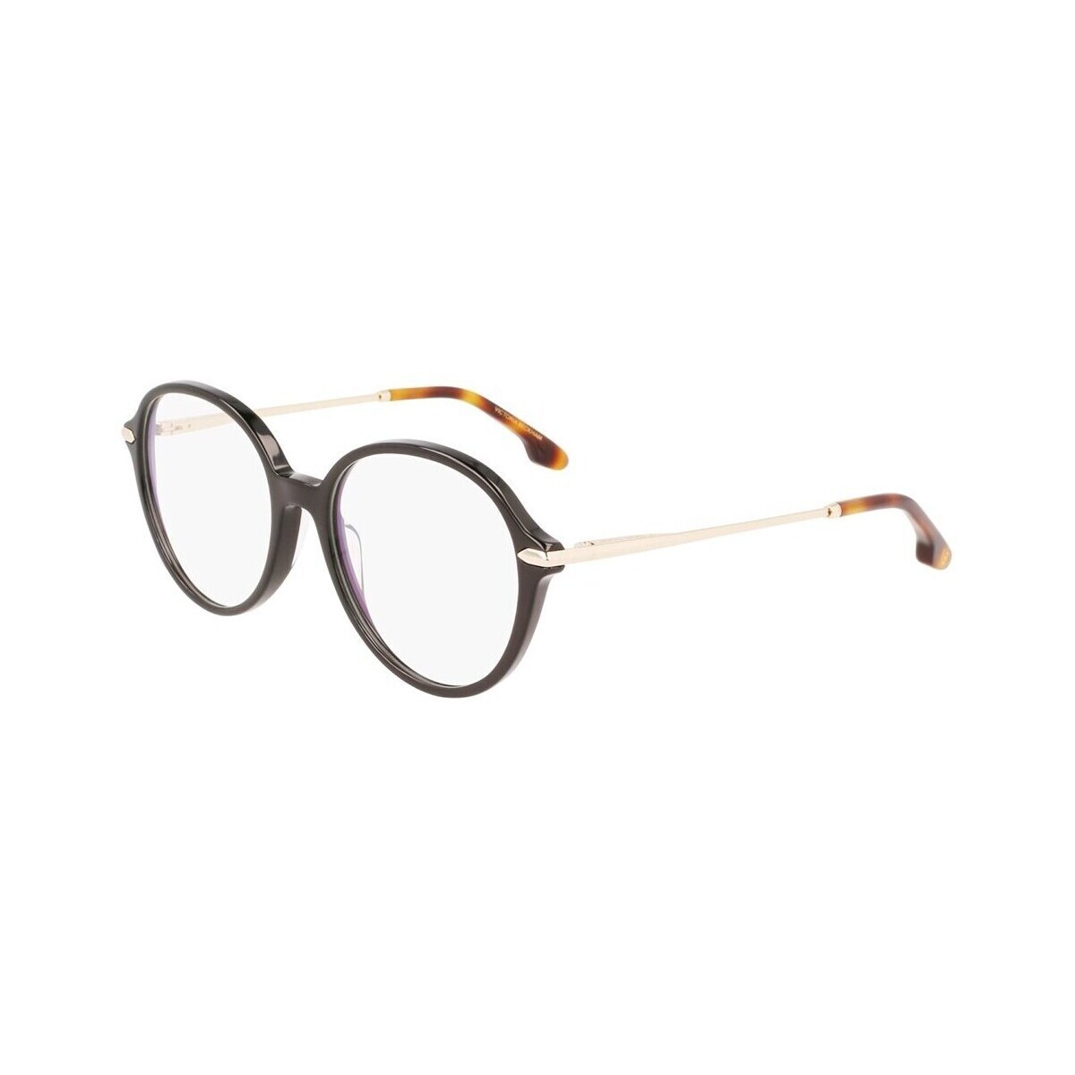 Victoria Beckham  vb26375317001  ruznobarevne