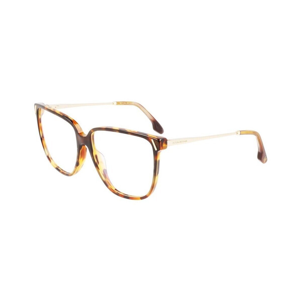 Victoria Beckham  vb26405716231  ruznobarevne