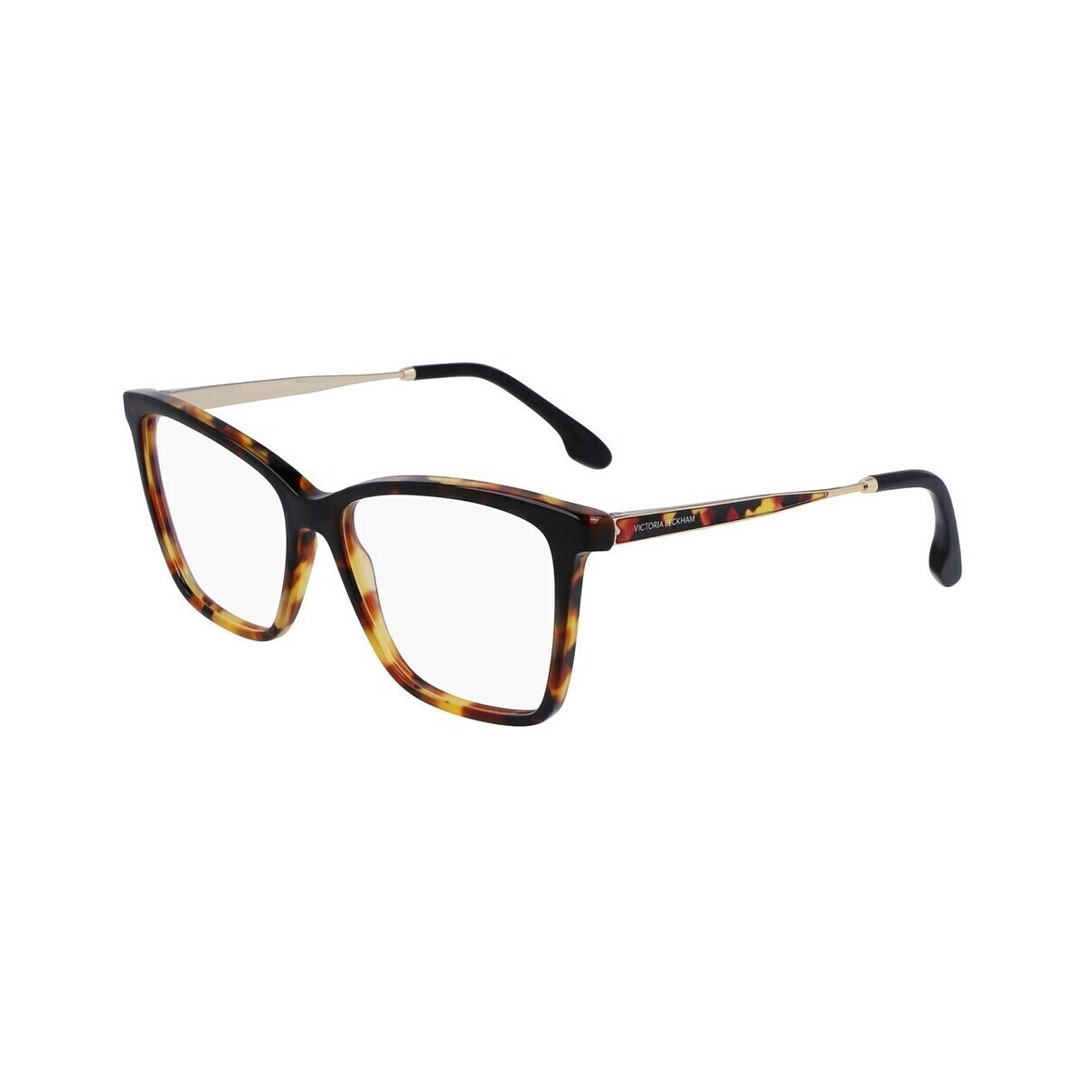 Victoria Beckham  vb26475415231  ruznobarevne