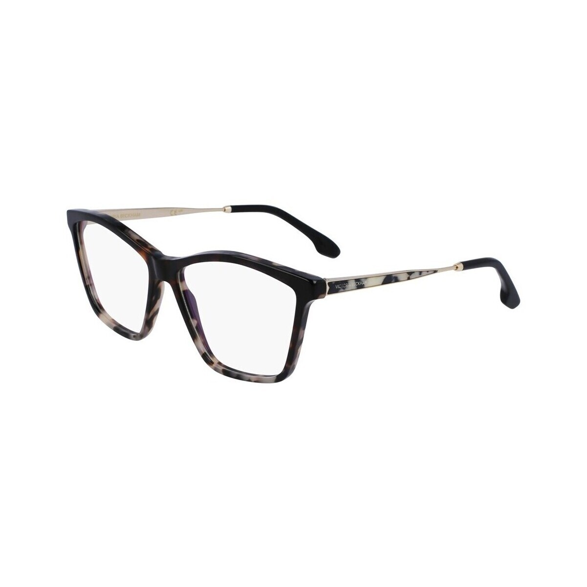 Victoria Beckham  vb26565614062  ruznobarevne