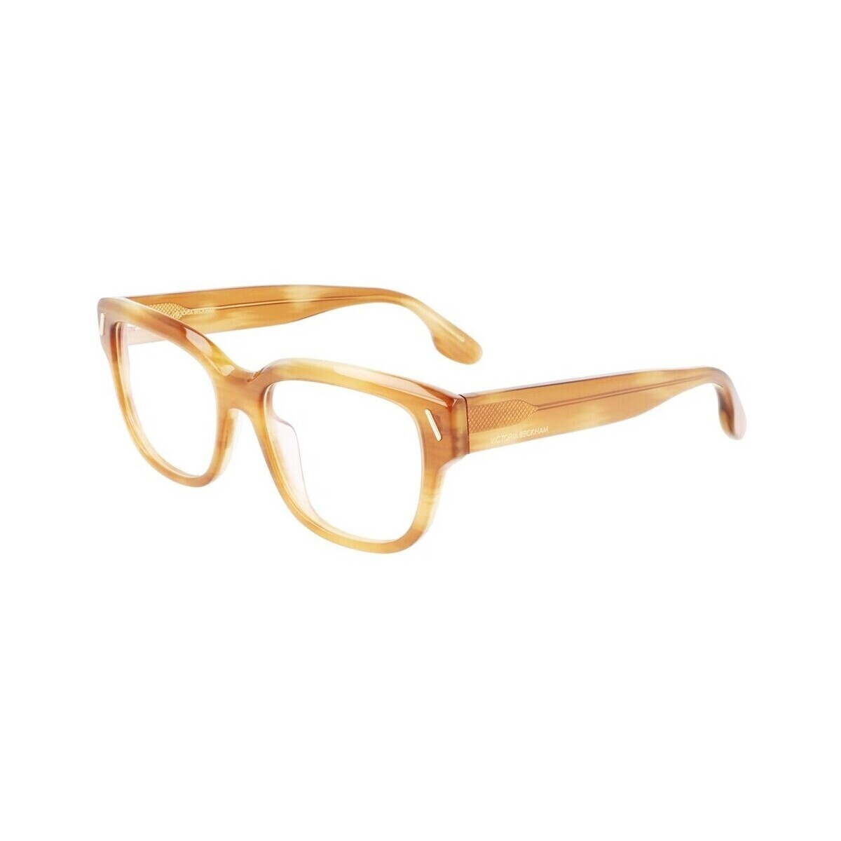 Victoria Beckham  vb26395317773  Oranžová