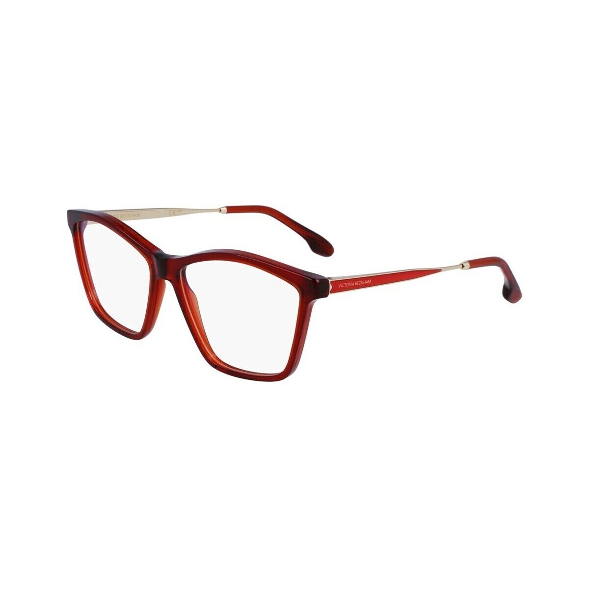 Victoria Beckham  vb26565614610  Bordó