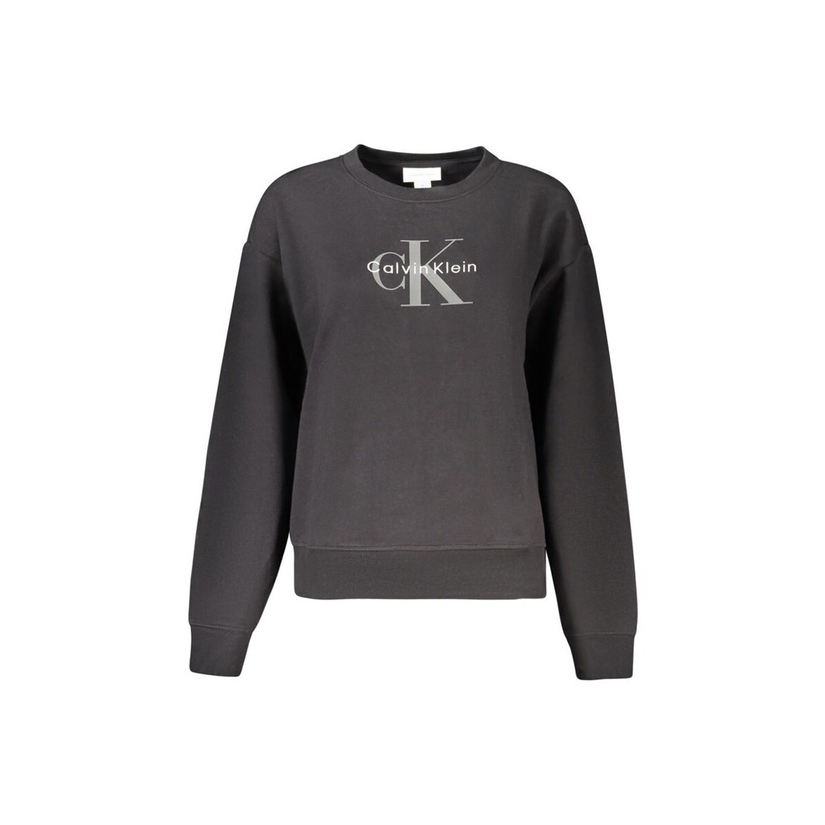 Calvin Klein Jeans  lv047b234gneub1xs  ruznobarevne