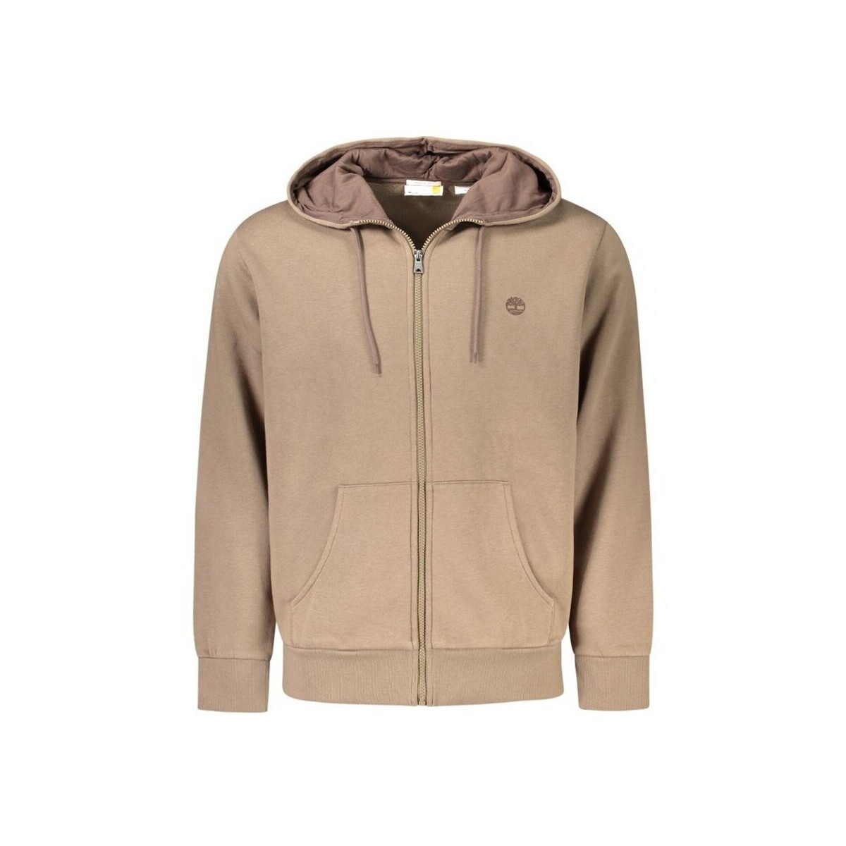 Timberland  tb0a2gcjmabk03xl  Hnědá