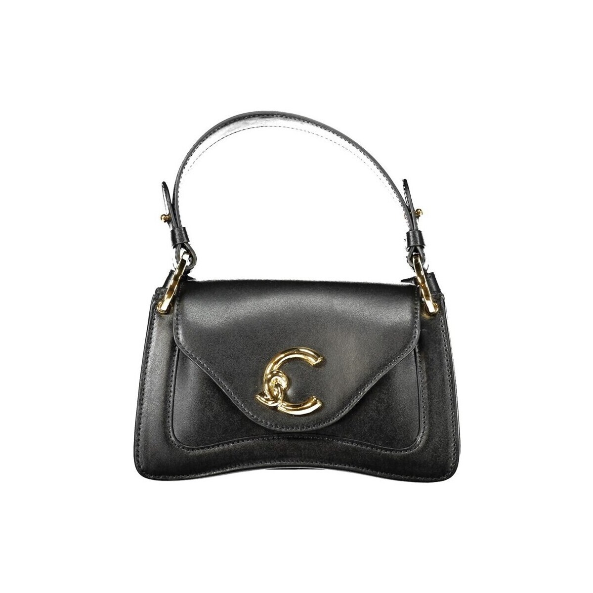 Coccinelle  e1ssk180401ne001uni  ruznobarevne