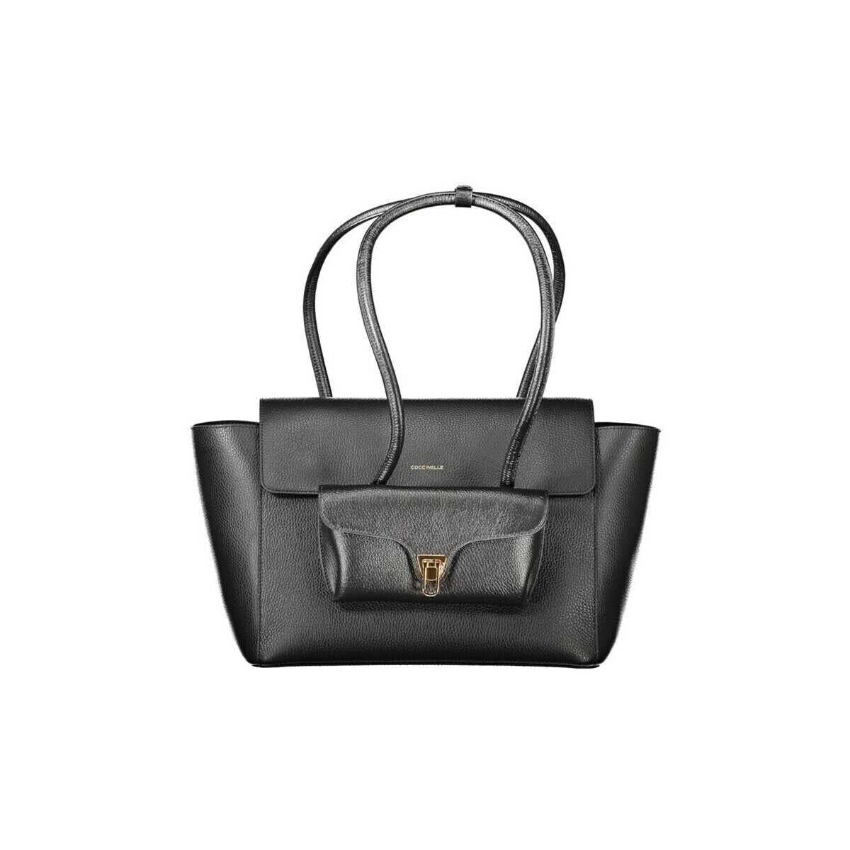 Coccinelle  e1t8a110201ne001uni  ruznobarevne