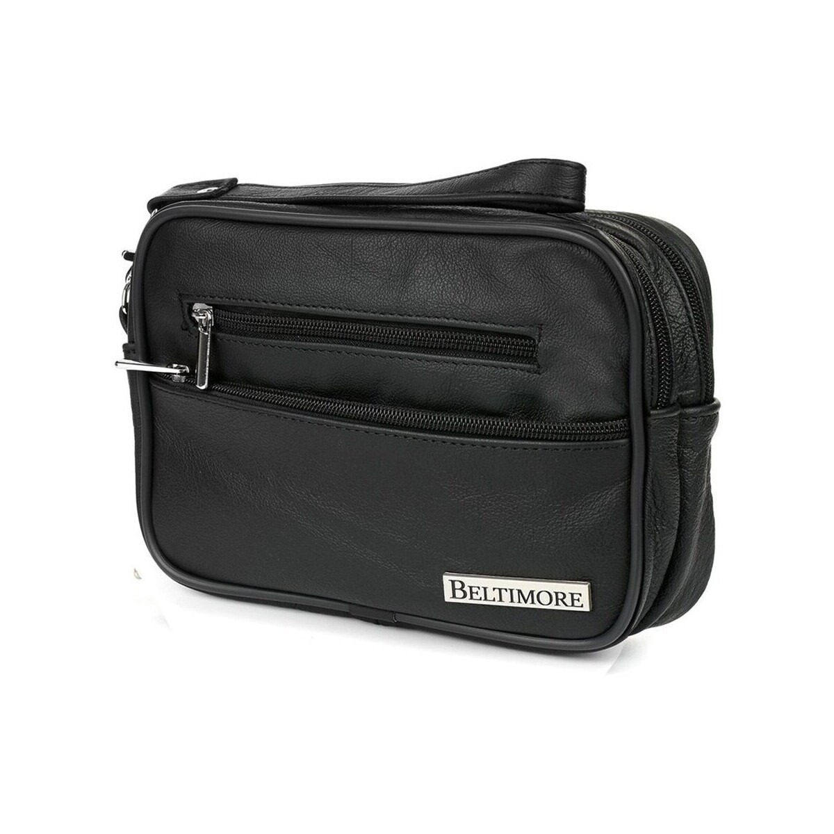 Beltimore  krar05black  Černá