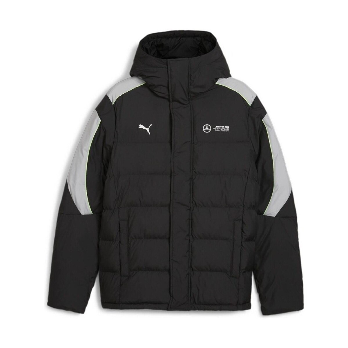 Puma  62731501  ruznobarevne