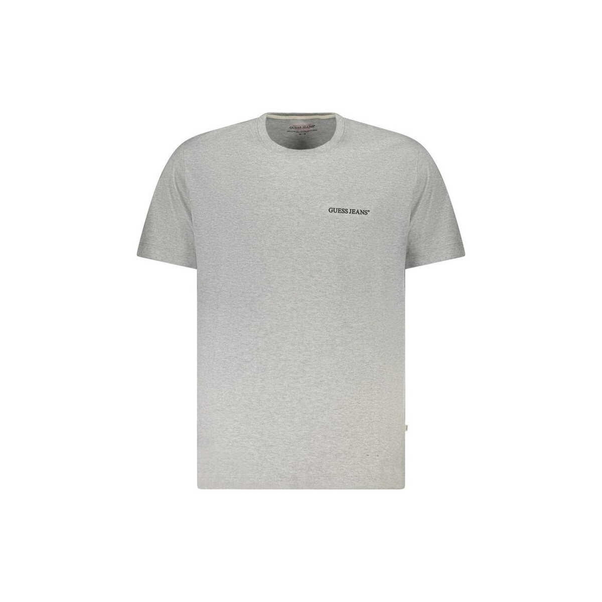 Guess  m5bi78k8fq4grh90z2xl  Šedá