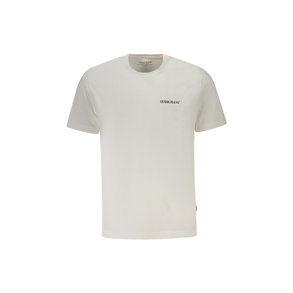 Guess  m5bi78k8fq4big0112xl  Bílá