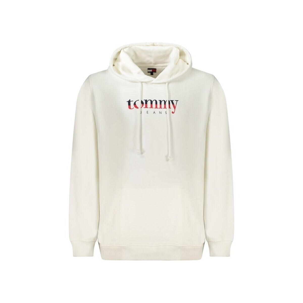 Tommy Hilfiger  dm0dm22113biybl2xl  ruznobarevne