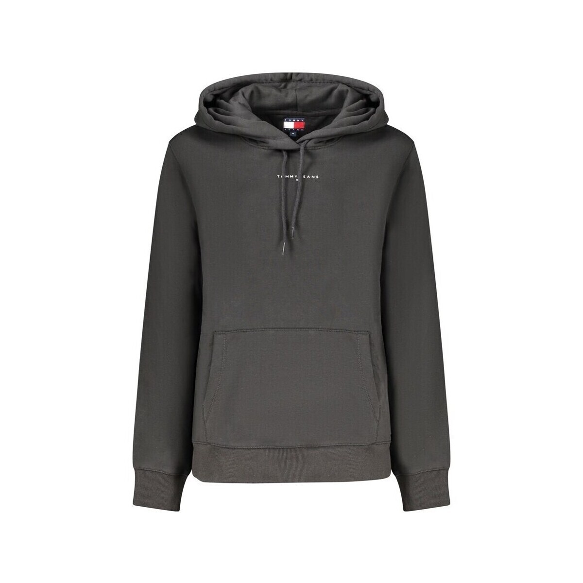 Tommy Hilfiger  dw0dw21963nebdsxs  ruznobarevne