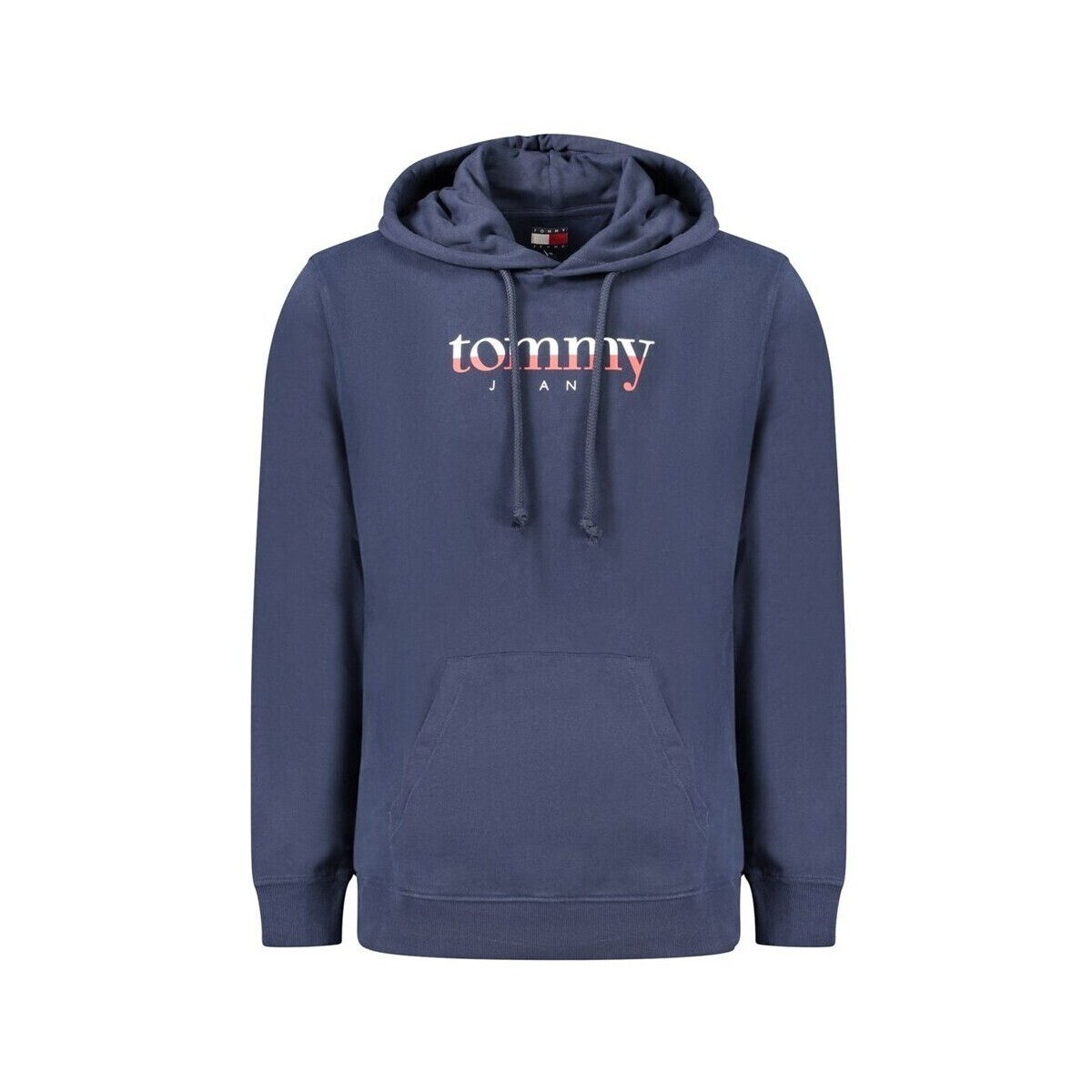 Tommy Hilfiger  dm0dm22113blc1g2xl  Modrá