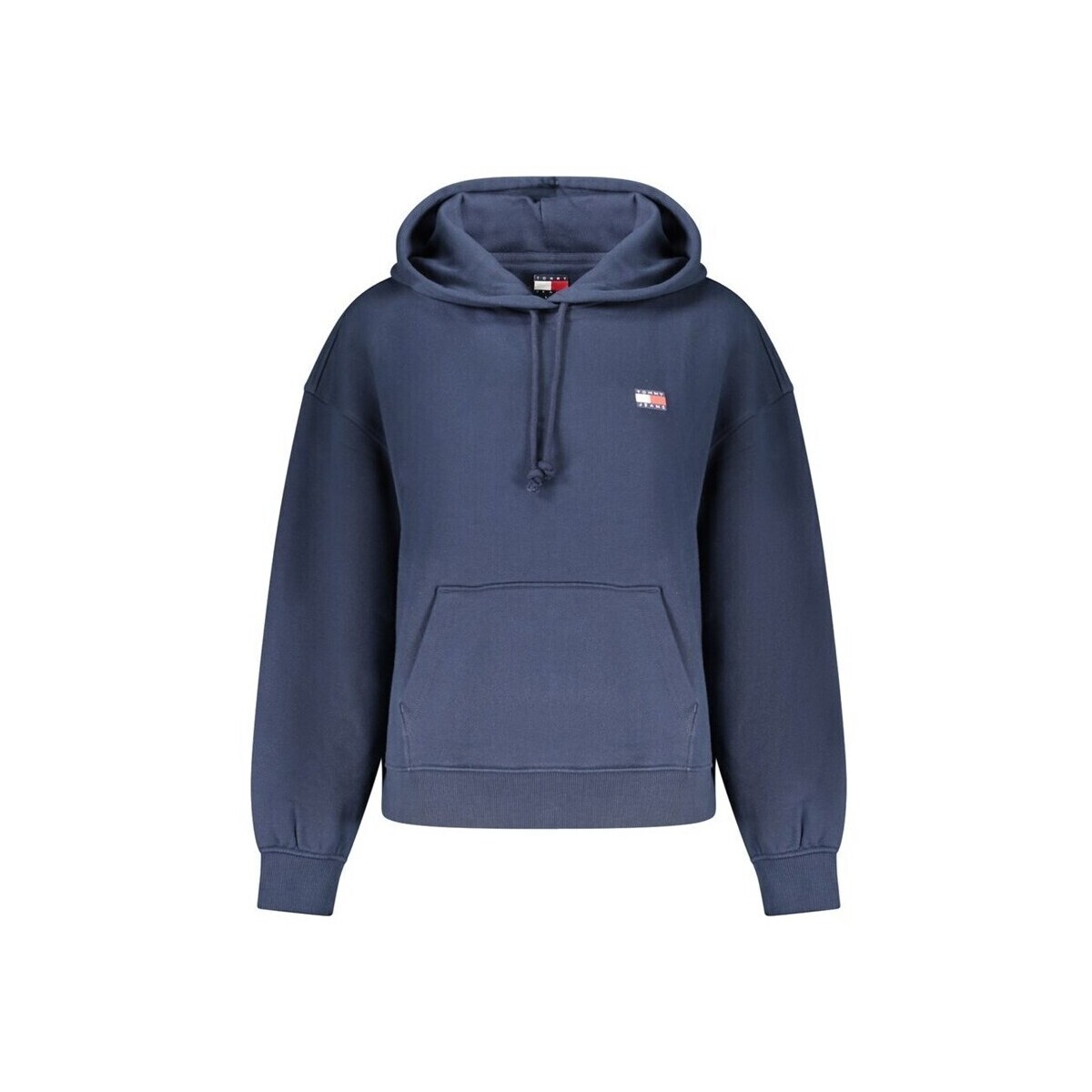 Tommy Hilfiger  dw0dw19414blc1gxs  Modrá