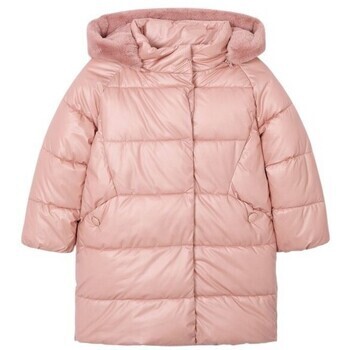 Mayoral  4447 Rosa  Růžová